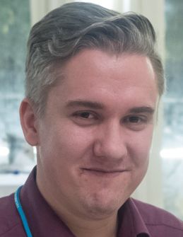 2017 COST Lissabon.jpg